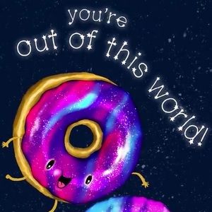 Meet your Posher, Spike